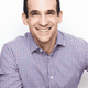 Nir Eyal, author of “Indistractable.”